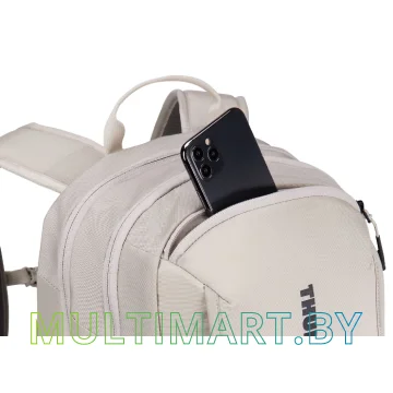 Рюкзак Thule EnRoute 23L TEBP4216PV (бежевый) картинка 6